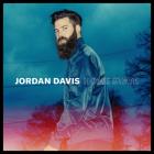 Home State di Jordan Davis - CD