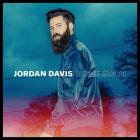 Home_State-Jordan_Davis_