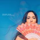 Golden_Hour_-Kacey_Musgraves