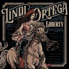 Liberty_-Lindi_Ortega