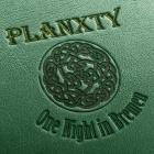 One Night In Bremen  di Planxty - CD