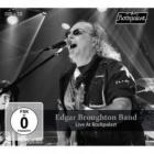 Live_At_Rockpalast-Edgar_Broughton_Band_