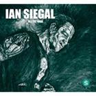 All_The_Rage_-Ian_Siegal