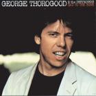 Bad_To_The_Bone_-George_Thorogood