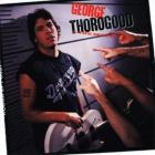 Born_To_Be_Bad_-George_Thorogood