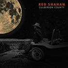 Culberson County  di Red Shahan - CD