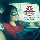 Girl_Going_Nowhere_-Ashley_McBryde_