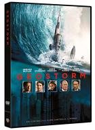 Geostorm  di Devlin Dean - DVD