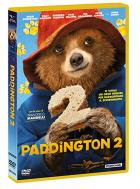 Paddington_2_-King_Paul