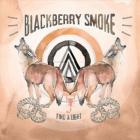 Find_A_Light_-Blackberry_Smoke