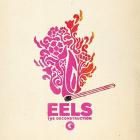 The_Deconstruction_-Eels