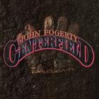 Centerfield  di John Fogerty - CD