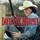 No_Zip_Code_-David_Lee_Murphy