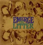 Emerge_-Litter