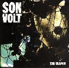The Search (Deluxe Edition, Reissue) di Son Volt