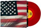 Theres_A_Riot_Goin_On-Sly_%26amp%3B_Family__Stone