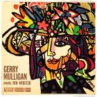 Garry_Mulligan_Meets_Ben_Webster_-Gerry_Mulligan_&_Ben_Webster_