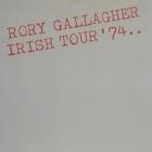 Irish_Tour_'74_.....-Rory_Gallagher