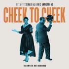 Cheek_To_Cheek_-Louis_Armstrong_&_Ella_Fitzgerald_