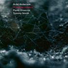 In_House_Science_-Arild_Andersen_