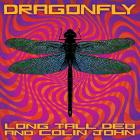 Dragonfly  di Long Tall Deb And Colin John - CD