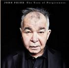 The_Tree_Of_Forgiveness-John_Prine