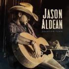 Rearview_Town-Jason_Aldean