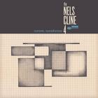 Currents%2C_Constellations-Nels_Cline