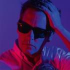 Love In The Modern Age di Josh Rouse - CD Love In The Modern Age di Josh Rouse - CD