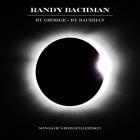 By George By Bachman di Randy Bachman - CD