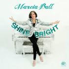 Shine_Bright_-Marcia_Ball