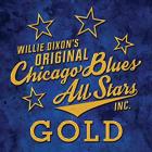 Gold_-Willie_Dixon's_Original_Chicago_Blues_All_Stars_Inc._