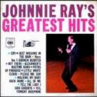 Johnnie_Ray's_Greatest_Hits_-Johnnie_Ray_