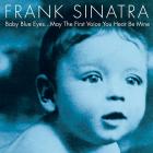 Baby Blue Eyes di Frank Sinatra - CD