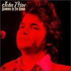 Diamonds_In_The_Rough_-John_Prine