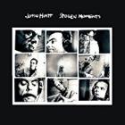 Stolen_Moments_-John_Hiatt