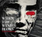 When The Wind Blows  di Townes Van Zandt - CD