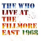 Live_At_The_Fillmore_East_1968_-Who