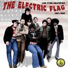 Live_From_California_1967-1968_-Electric_Flag