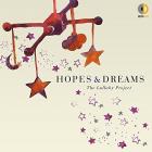 Hopes_&_Dreams_:_The_Lullaby_Project_-Hopes_&_Dreams_
