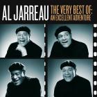 The_Very_Best_Of%3A_An_Excellent_Adventure_-Al_Jarreau