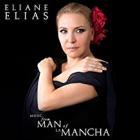 Music_From_Man_Of_La_Mancha_-Eliane_Elias