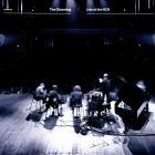 Live_At_The_NCH-The_Gloaming