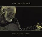 Last_Man_Standing-Willie_Nelson