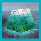 In The Rainbow Rain di Okkervil River - CD In The Rainbow Rain di Okkervil River - CD