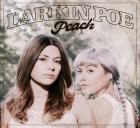 Peach_-Larkin_Poe