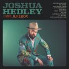 Mr._Jukebox_-Joshua_Hedley