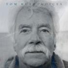 Voices-Tom_Rush