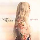 Sparrow_-Ashley_Monroe