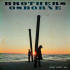 Port_Saint_Joe_-Brothers_Osborne